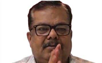 युजर्स चार्जेसला व्यापारी, ग्राहकांचा विरोध
