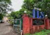 आयएलएस लॉ कॉलेजने AY 2026-27 साठी पुणे विद्यापीठाच्या ‘एकतर्फी मान्यता’ विरोधात उच्च न्यायालयात धाव घेतली