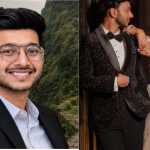 कोण होता केतन अग्रवाल? सक्सेस ग्रुप डायरेक्टर आणि वर-वधू यांची लोहगड ट्रिप शोकांतिकेत संपली