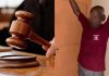 नसरापूर बलात्कार-हत्येच्या दोषीला फाशीची शिक्षा; न्याय मिळाला असे पीडित कुटुंबाचे म्हणणे आहे