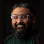 प्रवेश नाकारला