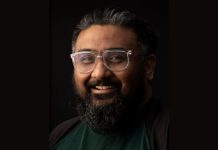 प्रवेश नाकारला
