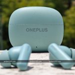OnePlus Nord Buds 4 पुनरावलोकन: प्रो वैशिष्ट्ये, बजेट किंमत