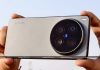 Vivo X300 Ultra Review: स्मार्टफोनपेक्षा जास्त कॅमेरा