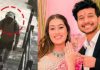 ‘त्याचे नाव फक्त दोनदा दिसते’: चेतनच्या वकिलाने केतन अग्रवाल खून प्रकरणात त्याच्या भूमिकेवर प्रश्न केला