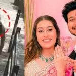 ‘त्याचे नाव फक्त दोनदा दिसते’: चेतनच्या वकिलाने केतन अग्रवाल खून प्रकरणात त्याच्या भूमिकेवर प्रश्न केला
